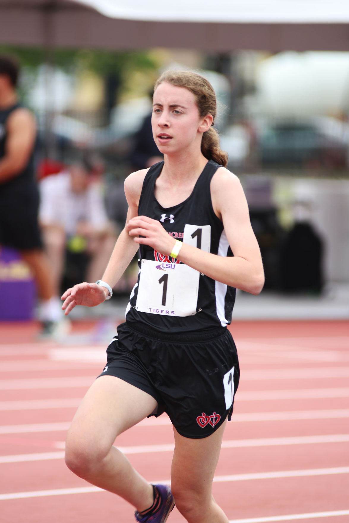 lhsaatrack.6666